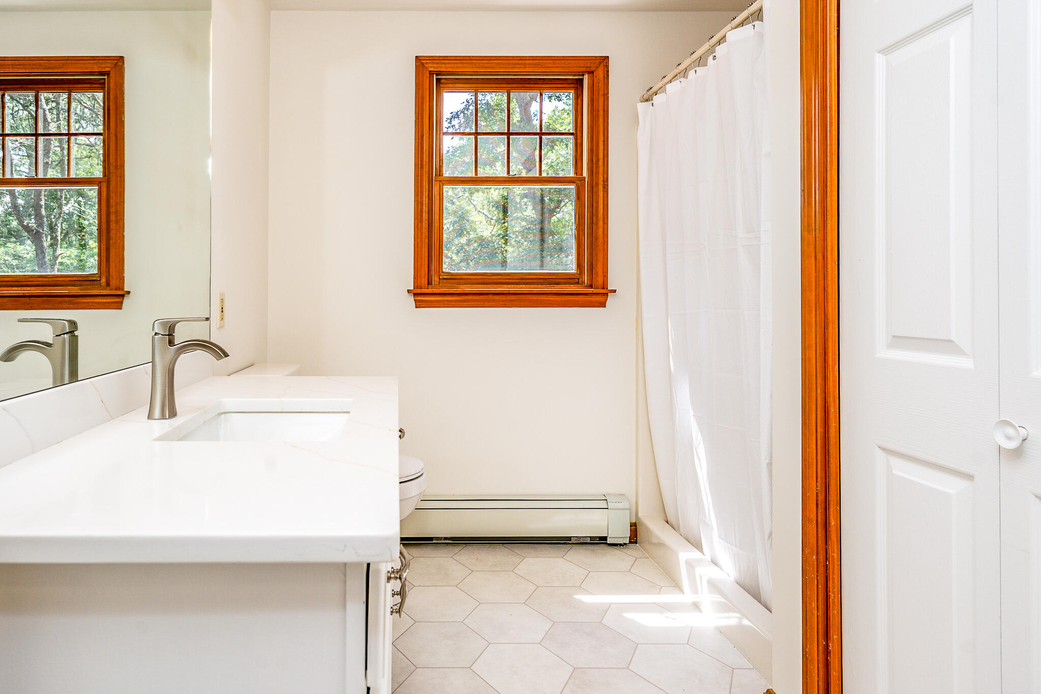 19 Waltham Circle West Yarmouth MA 02673