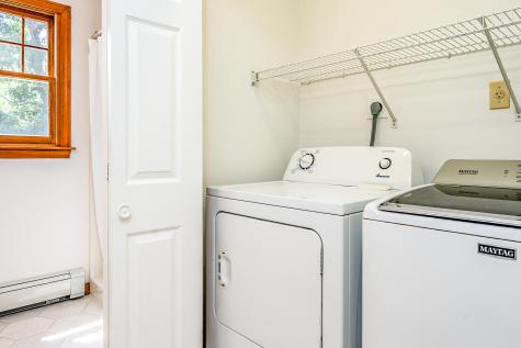 19 Waltham Circle West Yarmouth MA 02673