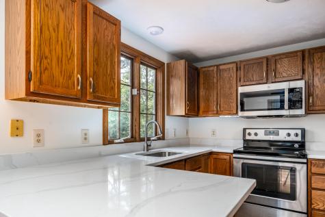 19 Waltham Circle West Yarmouth MA 02673