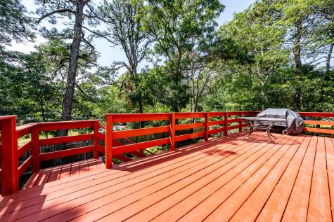 19 Waltham Circle West Yarmouth MA 02673