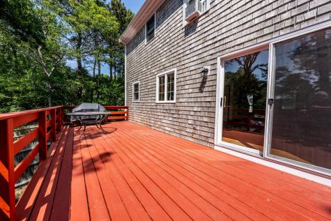 19 Waltham Circle West Yarmouth MA 02673