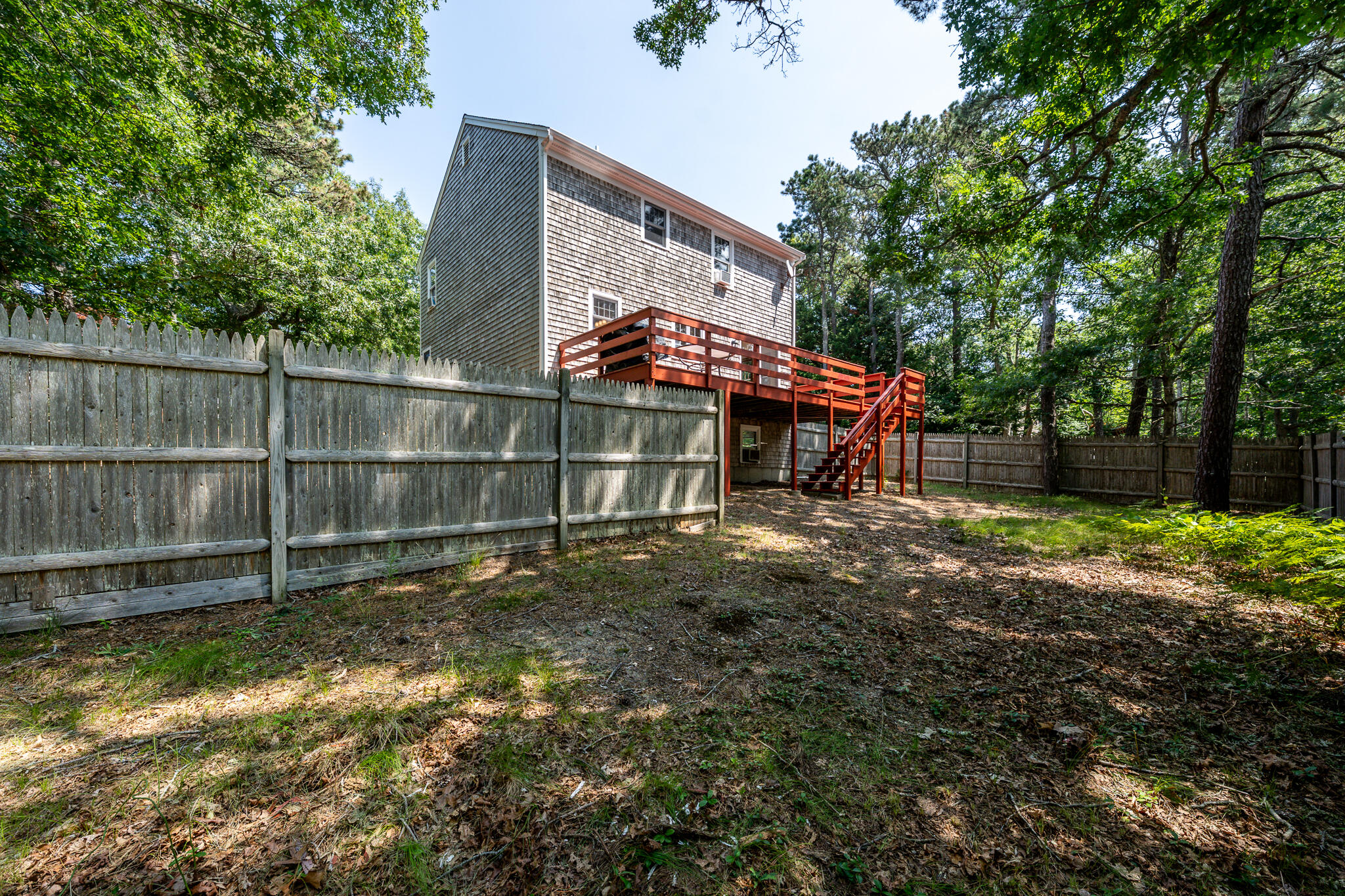 19 Waltham Circle West Yarmouth MA 02673