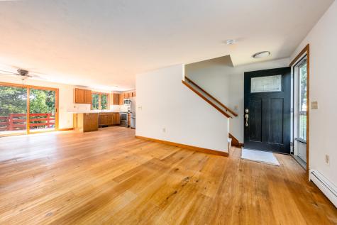 19 Waltham Circle West Yarmouth MA 02673