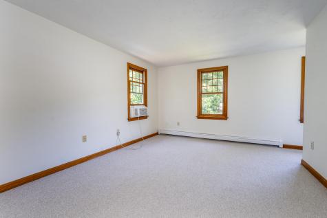 19 Waltham Circle West Yarmouth MA 02673