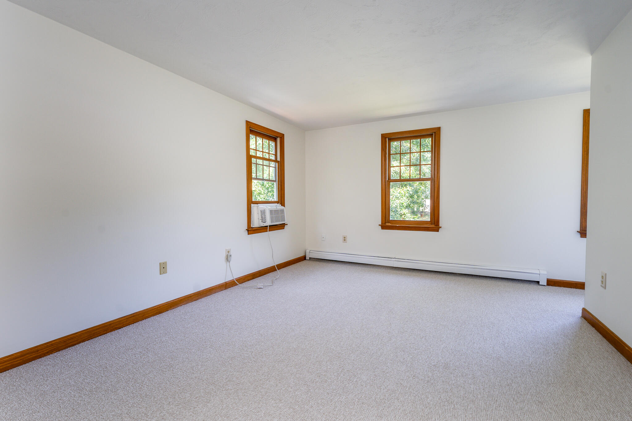 19 Waltham Circle West Yarmouth MA 02673
