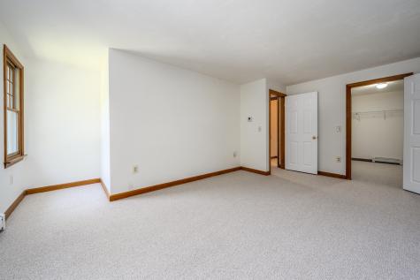 19 Waltham Circle West Yarmouth MA 02673