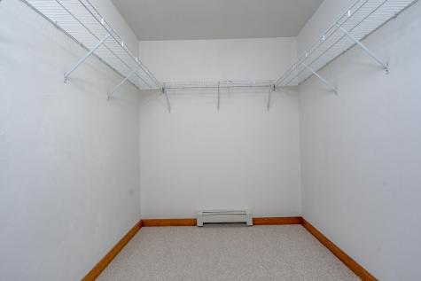 19 Waltham Circle West Yarmouth MA 02673