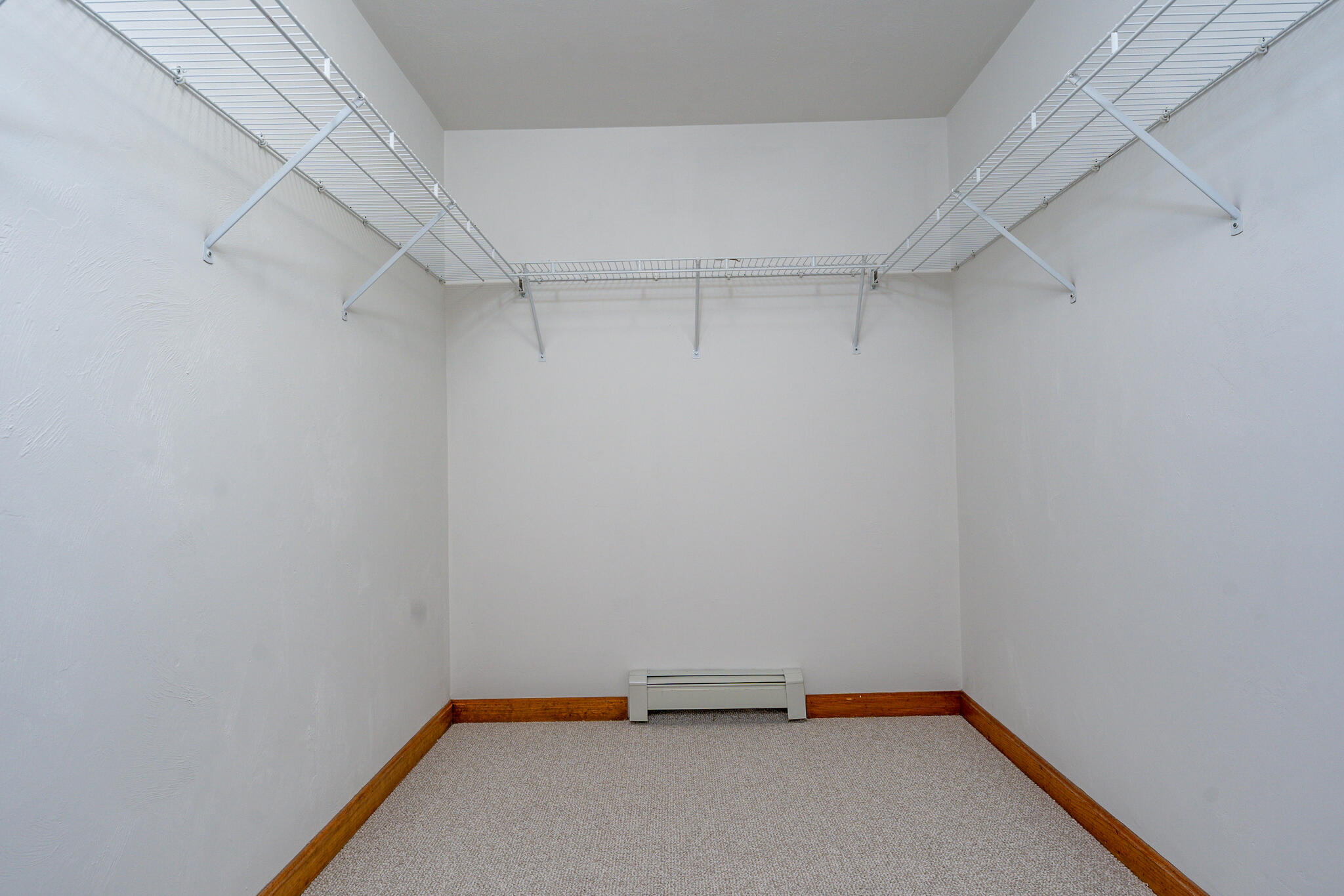 19 Waltham Circle West Yarmouth MA 02673