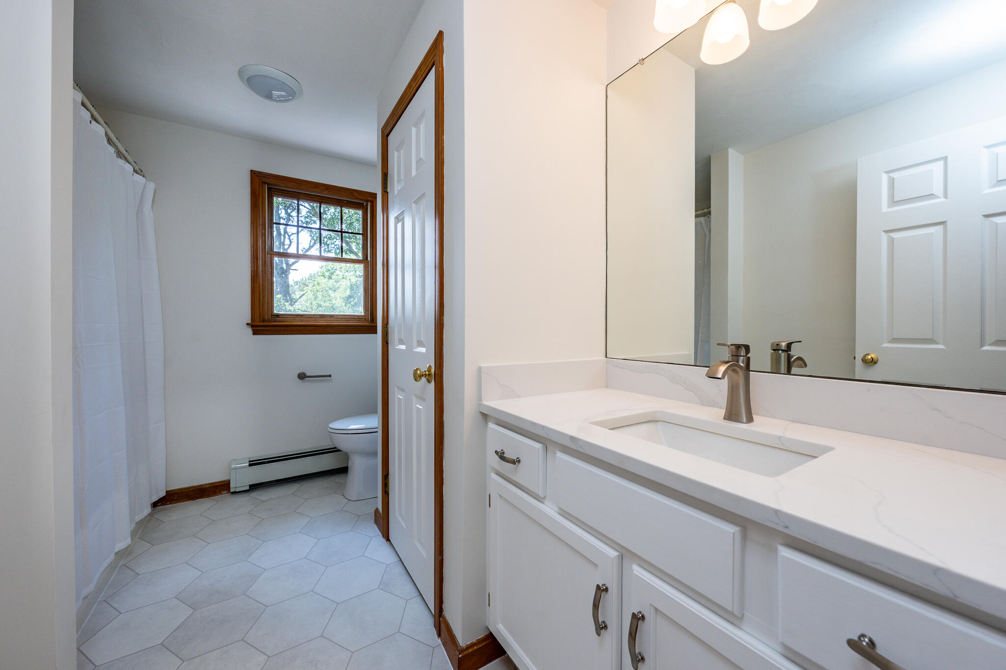 19 Waltham Circle West Yarmouth MA 02673