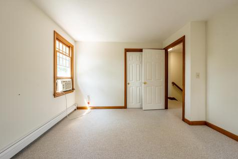 19 Waltham Circle West Yarmouth MA 02673