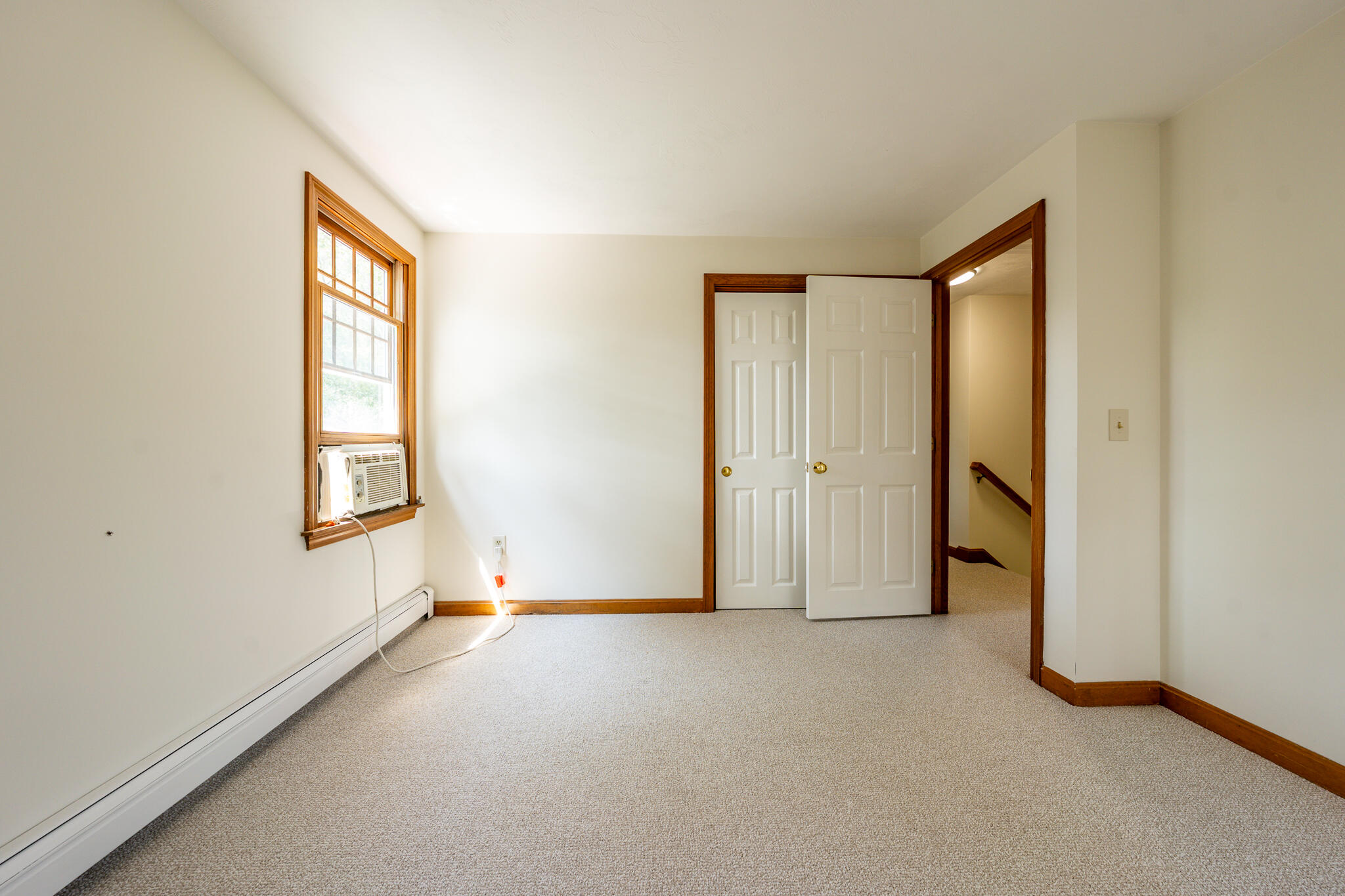 19 Waltham Circle West Yarmouth MA 02673