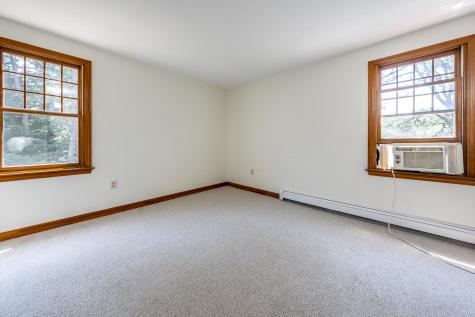 19 Waltham Circle West Yarmouth MA 02673