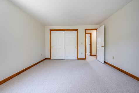 19 Waltham Circle West Yarmouth MA 02673