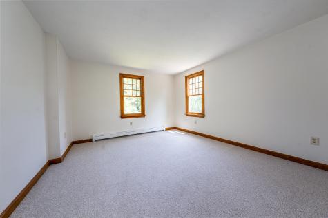 19 Waltham Circle West Yarmouth MA 02673