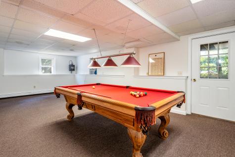 19 Waltham Circle West Yarmouth MA 02673