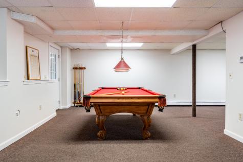 19 Waltham Circle West Yarmouth MA 02673
