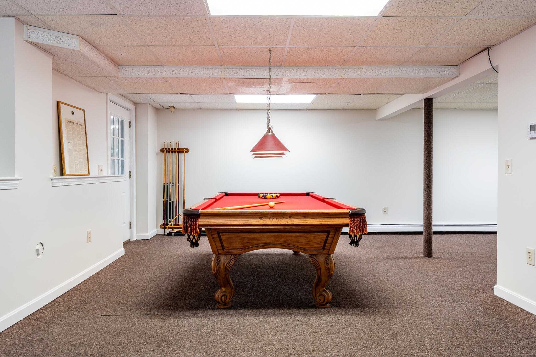 19 Waltham Circle West Yarmouth MA 02673