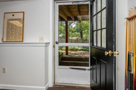 19 Waltham Circle West Yarmouth MA 02673