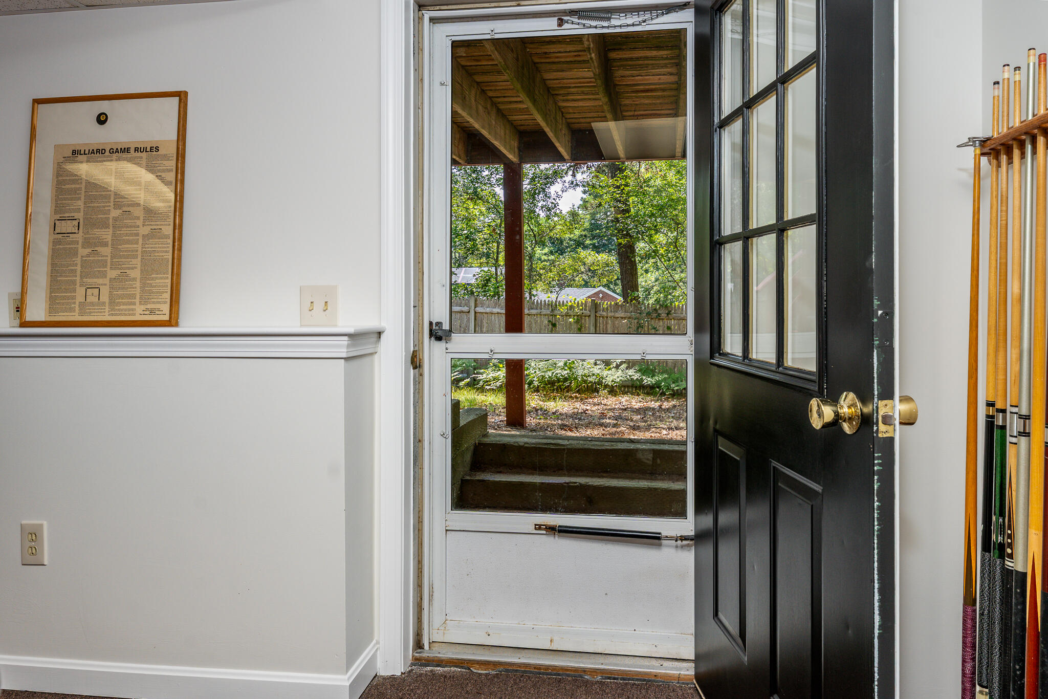 19 Waltham Circle West Yarmouth MA 02673