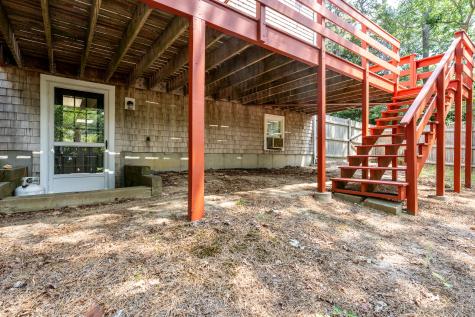 19 Waltham Circle West Yarmouth MA 02673