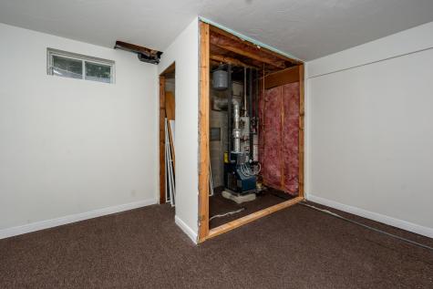 19 Waltham Circle West Yarmouth MA 02673