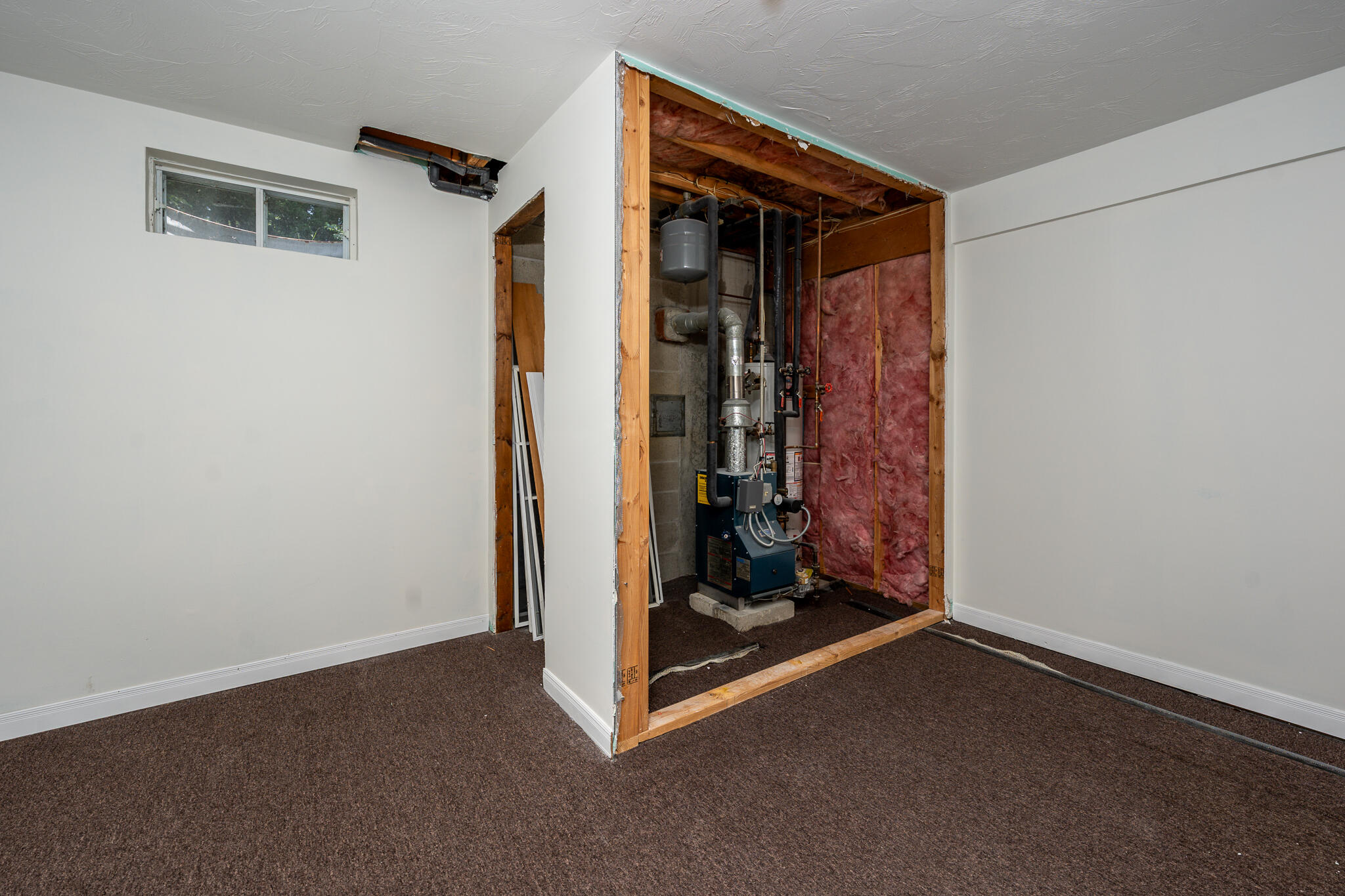 19 Waltham Circle West Yarmouth MA 02673