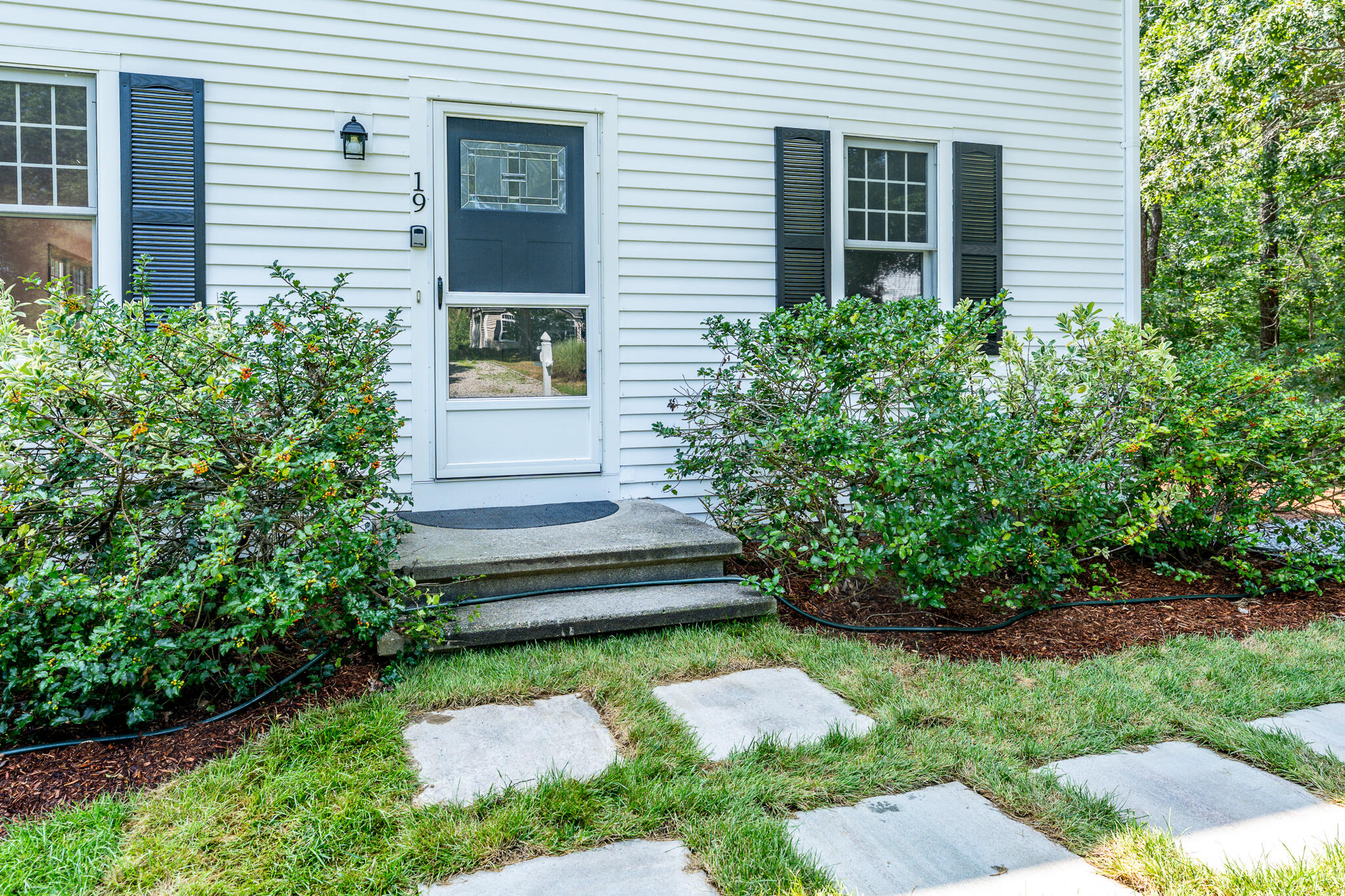 19 Waltham Circle West Yarmouth MA 02673