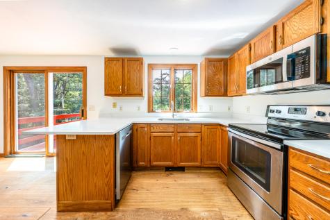 19 Waltham Circle West Yarmouth MA 02673