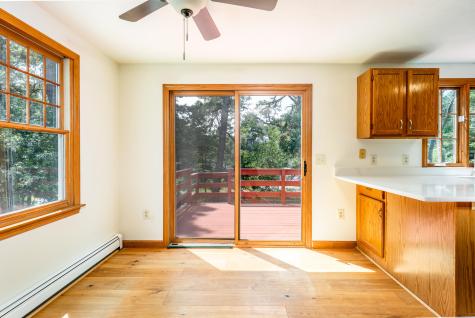 19 Waltham Circle West Yarmouth MA 02673