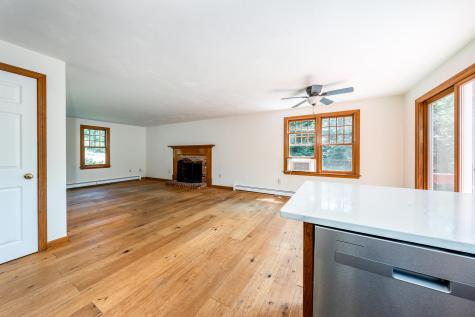 19 Waltham Circle West Yarmouth MA 02673