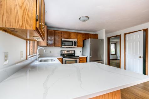 19 Waltham Circle West Yarmouth MA 02673