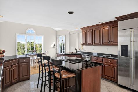 6-12 Snow Way Orleans MA 02653