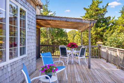 6-12 Snow Way Orleans MA 02653