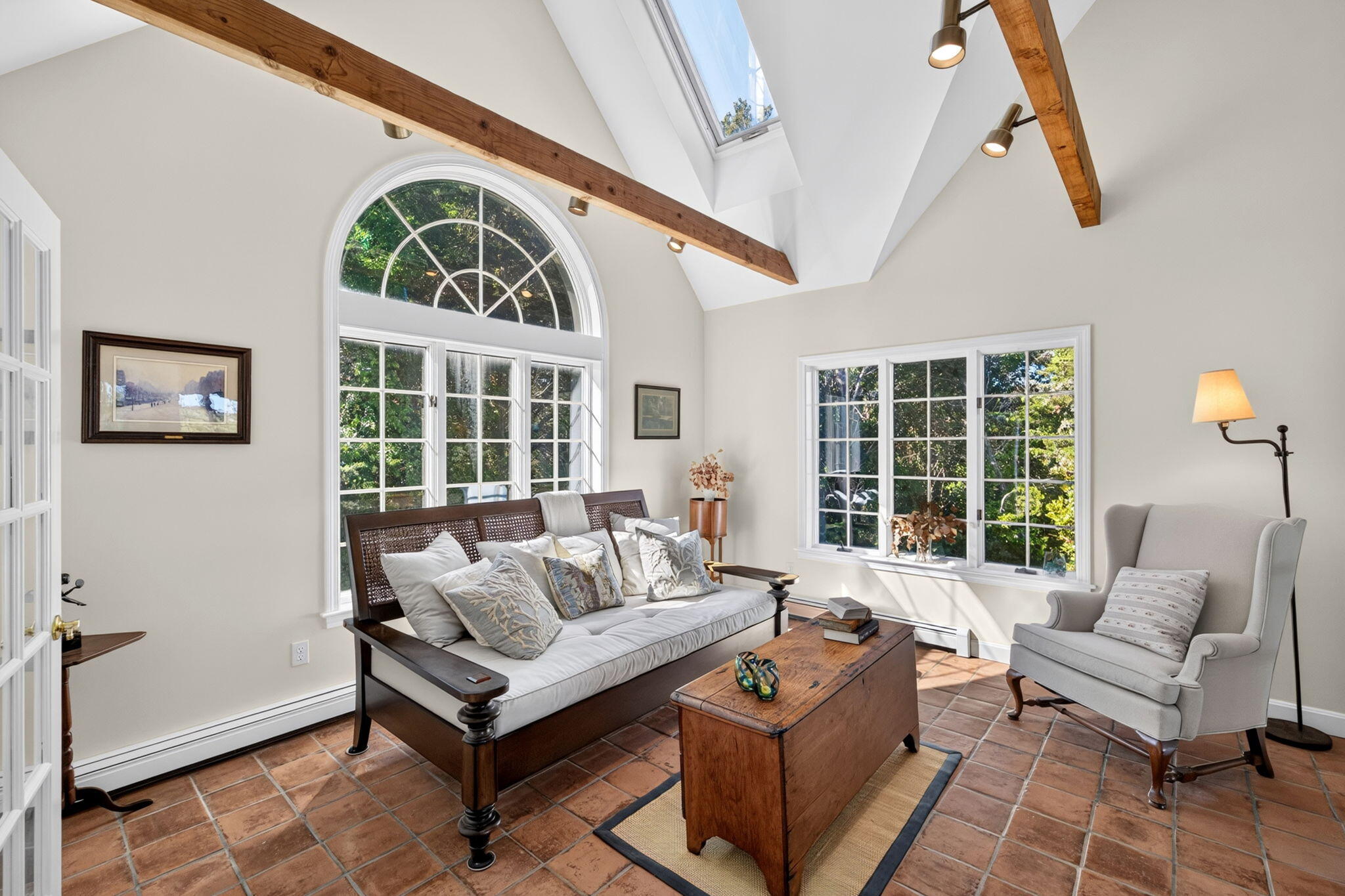 6-12 Snow Way Orleans MA 02653