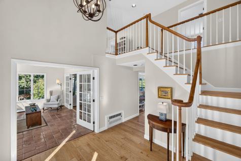 6-12 Snow Way Orleans MA 02653