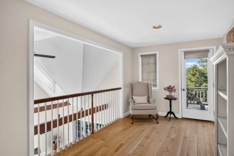 6-12 Snow Way Orleans MA 02653