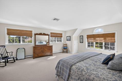 6-12 Snow Way Orleans MA 02653