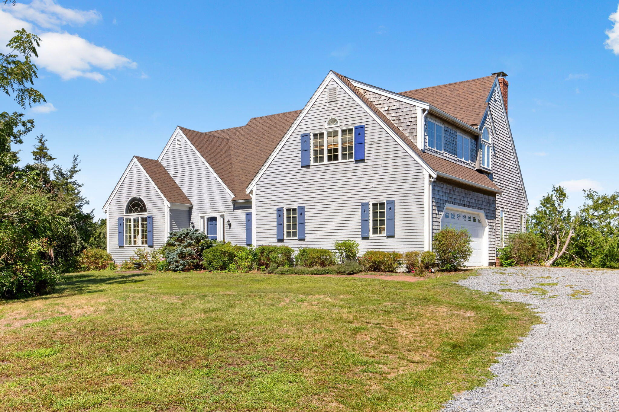 6-12 Snow Way Orleans MA 02653