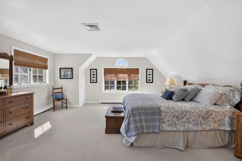 6-12 Snow Way Orleans MA 02653