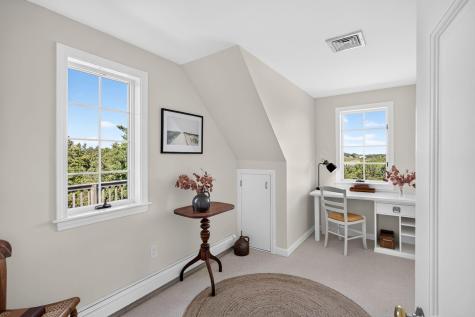6-12 Snow Way Orleans MA 02653