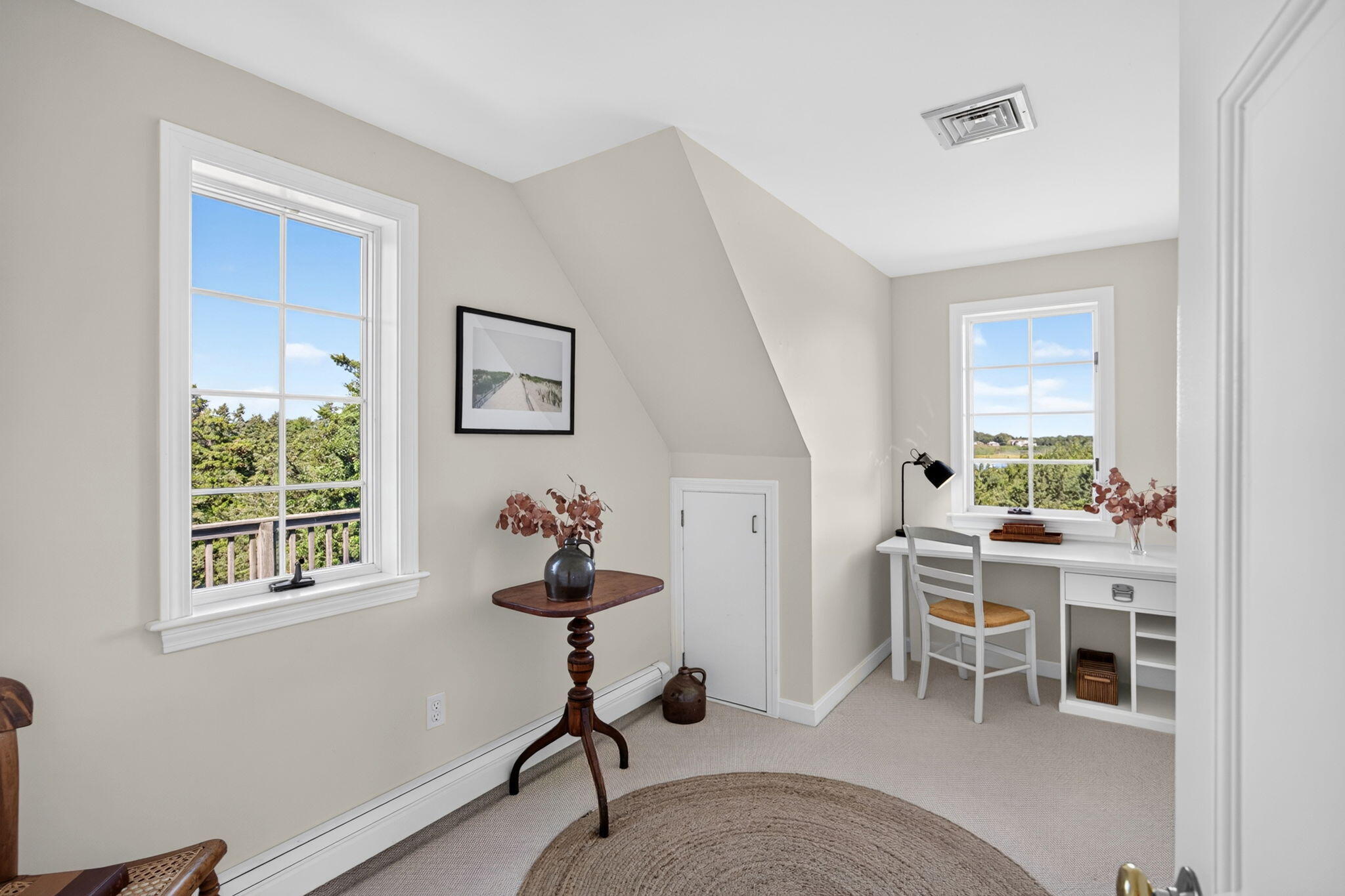 6-12 Snow Way Orleans MA 02653