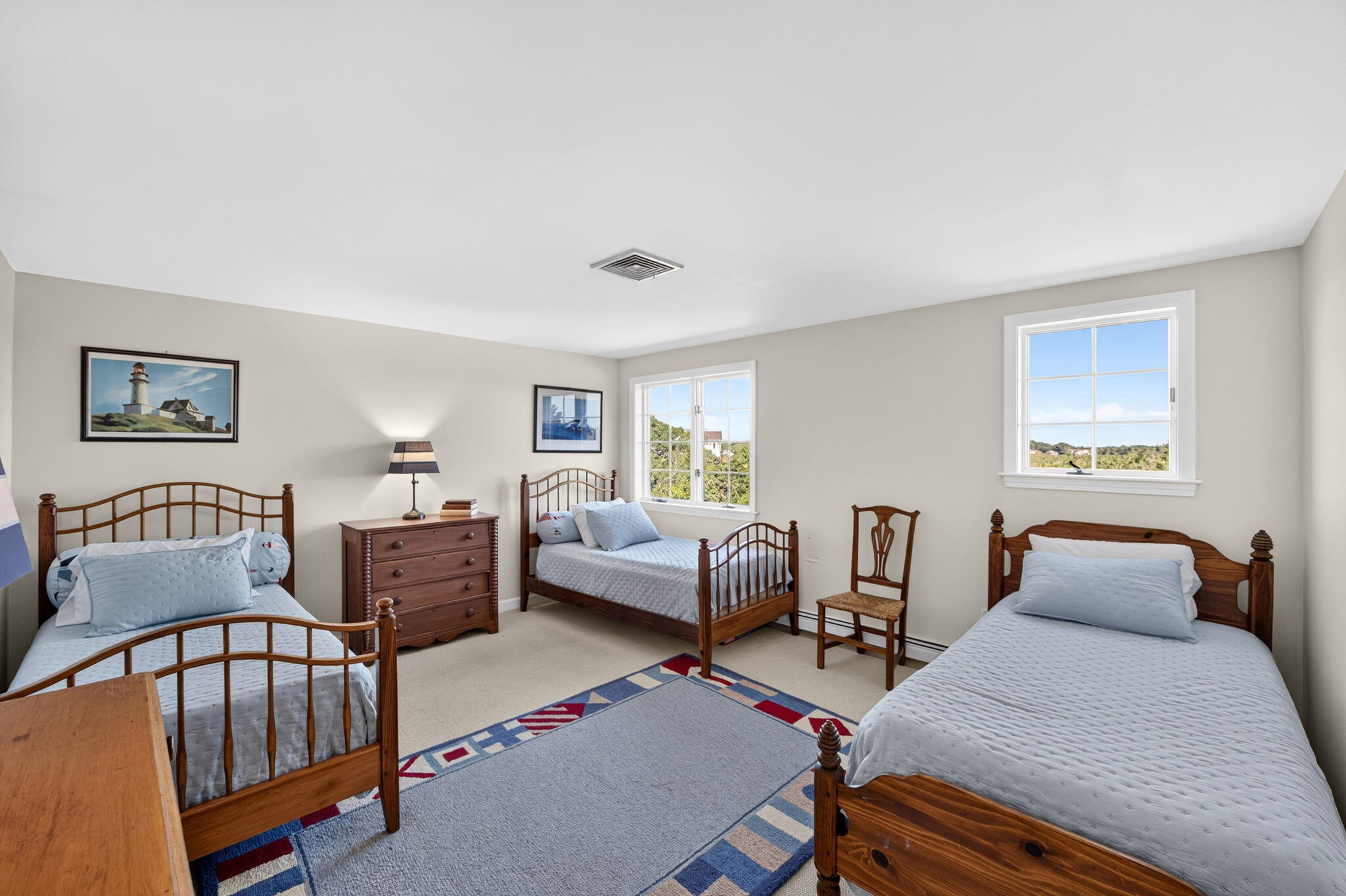 6-12 Snow Way Orleans MA 02653