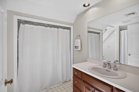 6-12 Snow Way Orleans MA 02653