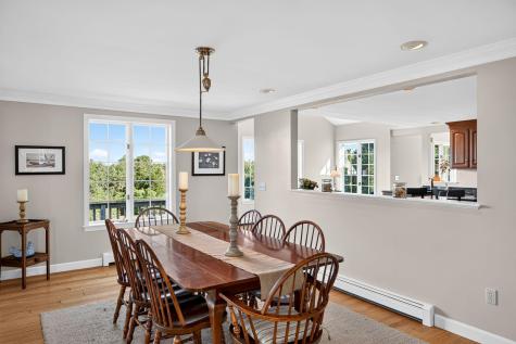 6-12 Snow Way Orleans MA 02653