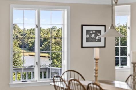 6-12 Snow Way Orleans MA 02653
