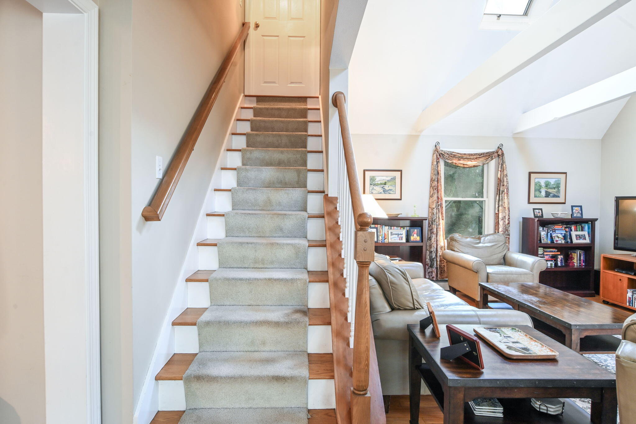 29 Oak Ridge Road Barnstable MA 02655