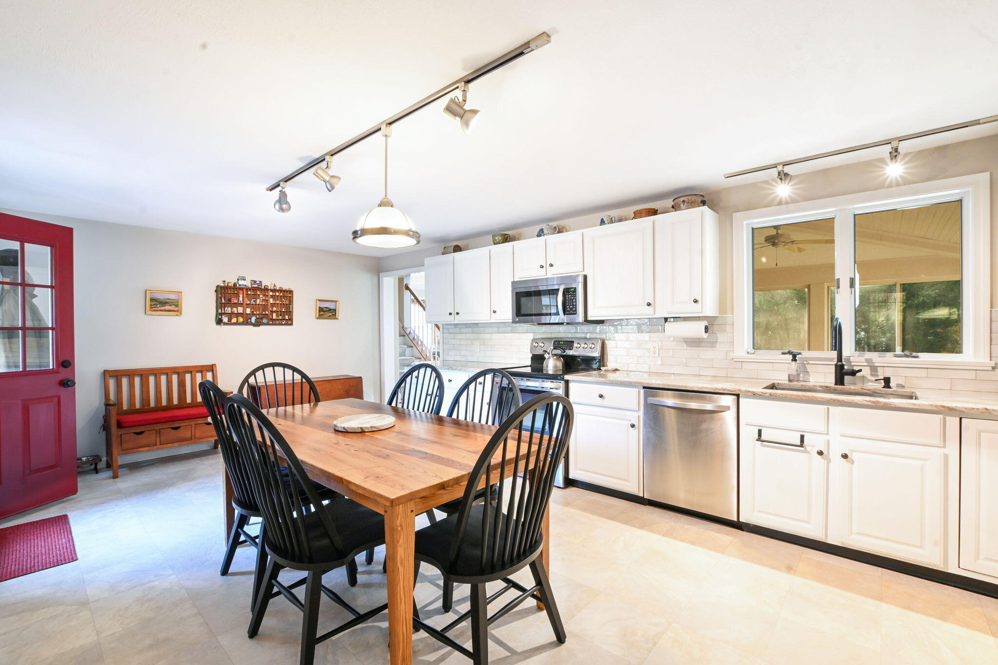 29 Oak Ridge Road Barnstable MA 02655