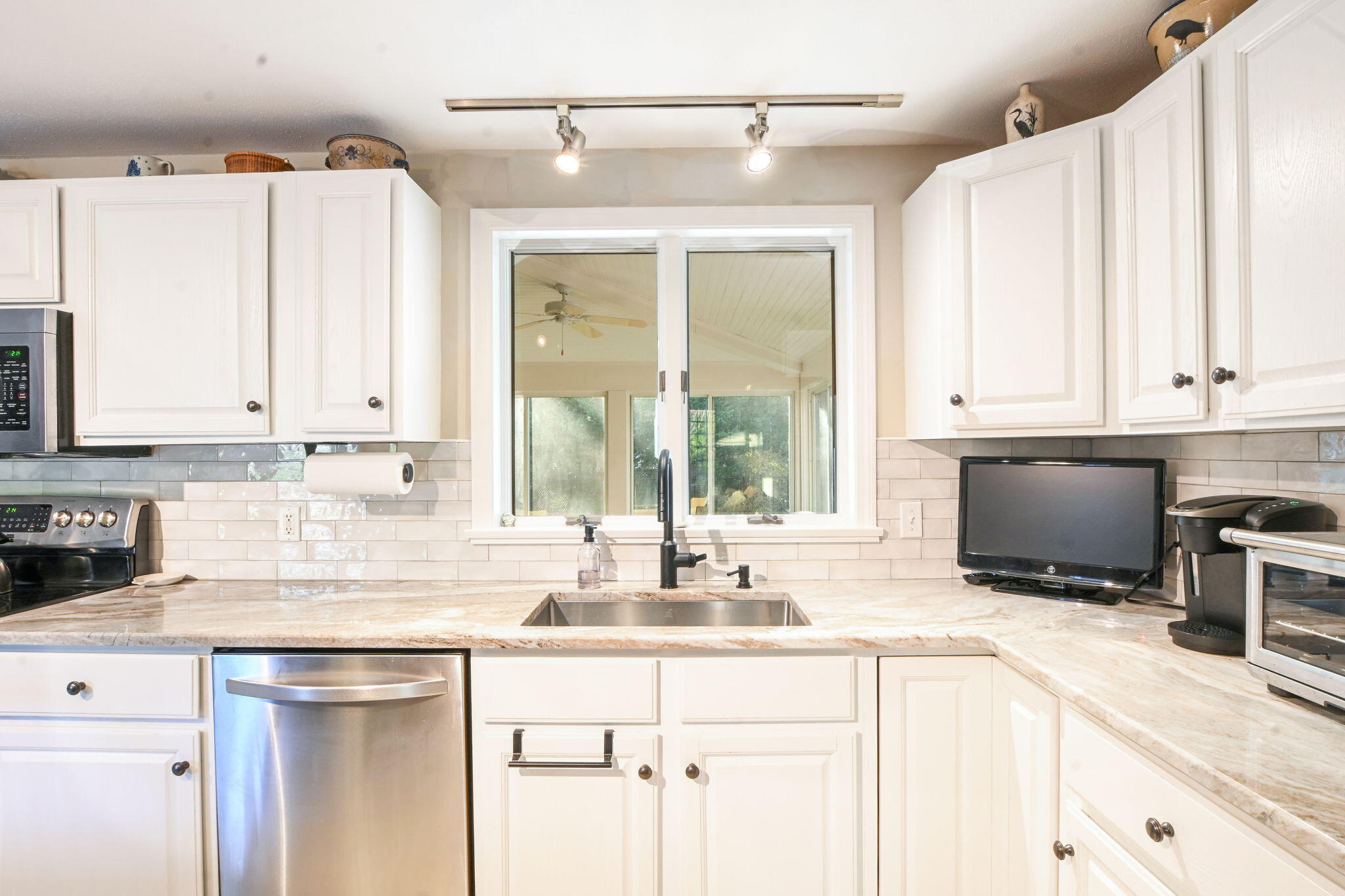 29 Oak Ridge Road Barnstable MA 02655