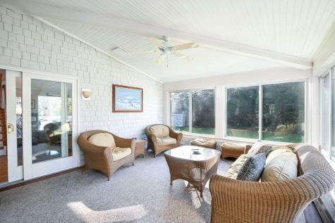 29 Oak Ridge Road Barnstable MA 02655