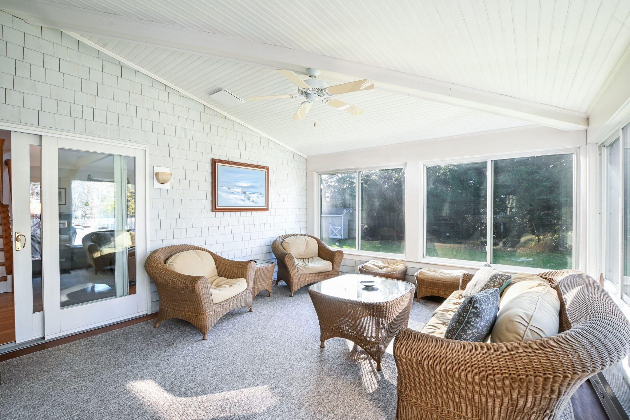 29 Oak Ridge Road Barnstable MA 02655